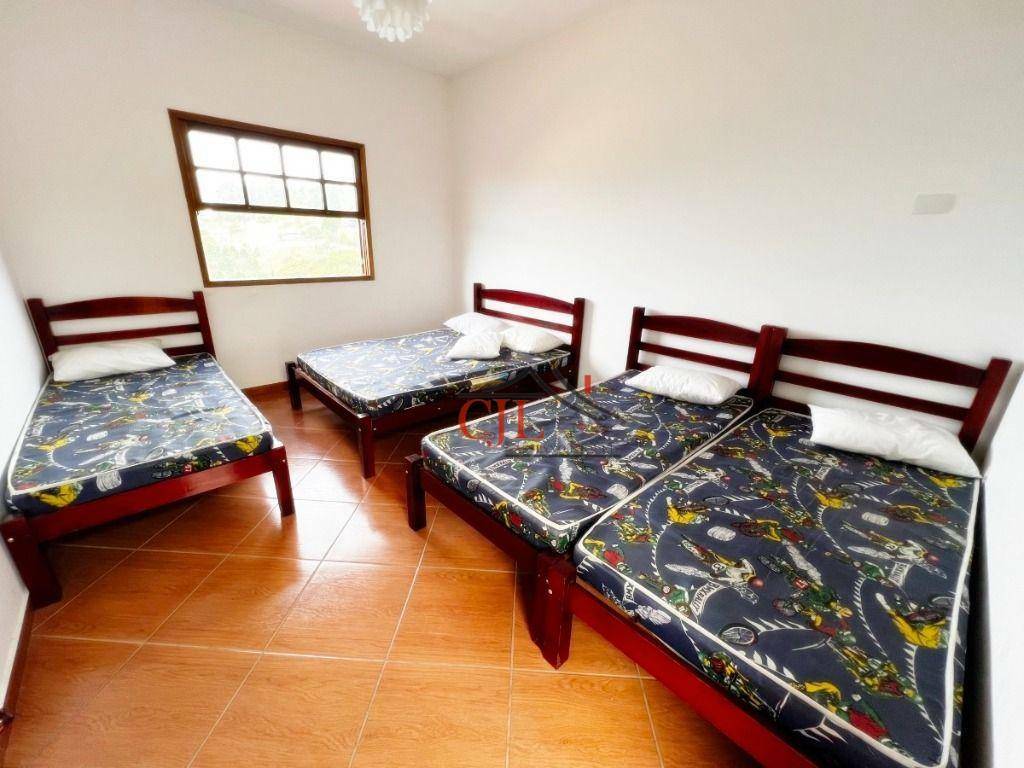 Chácara à venda com 3 quartos, 4000M2 - Foto 8