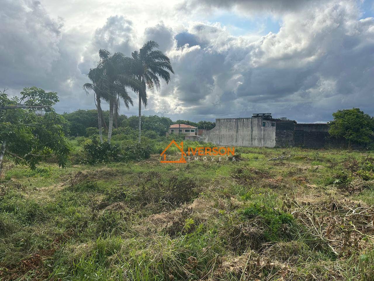 Terreno à venda, 1938M2 - Foto 3