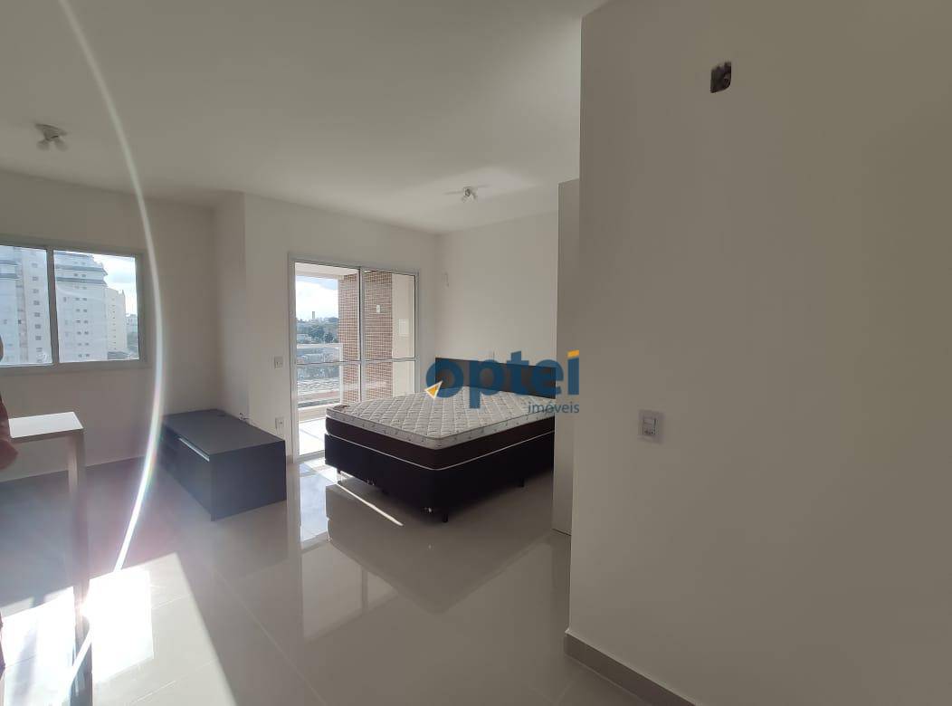 Loft à venda e aluguel com 1 quarto, 36m² - Foto 9