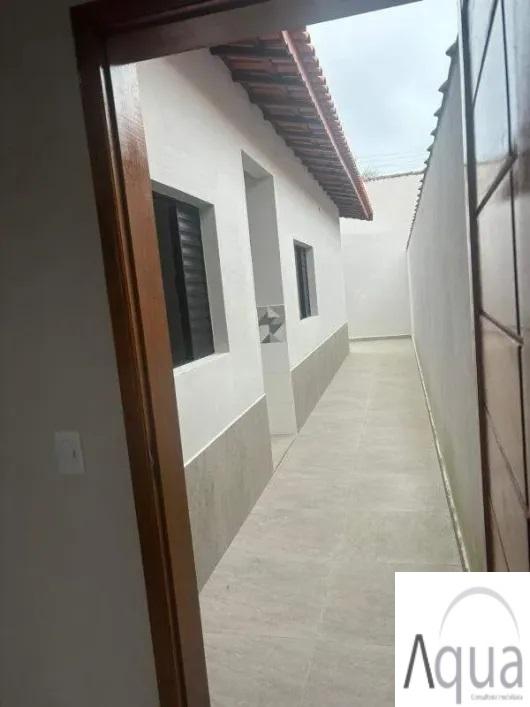 Casa à venda com 3 quartos, 150m² - Foto 8