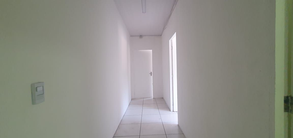 Loja-Salão para alugar, 590m² - Foto 10