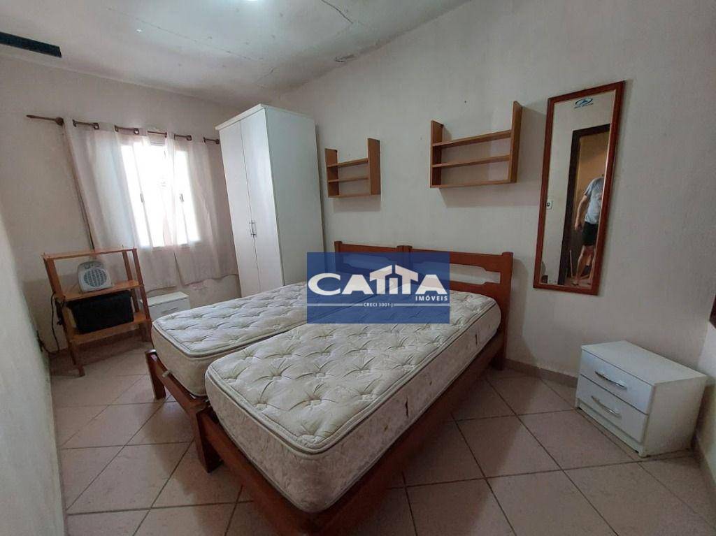 Sobrado à venda com 3 quartos, 150m² - Foto 13