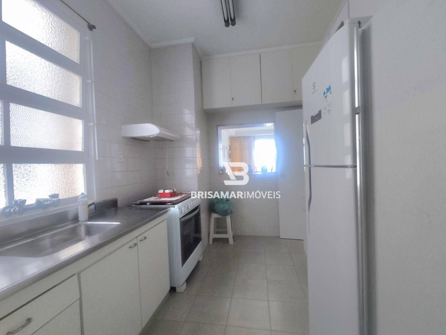 Apartamento à venda e aluguel com 2 quartos, 115m² - Foto 35