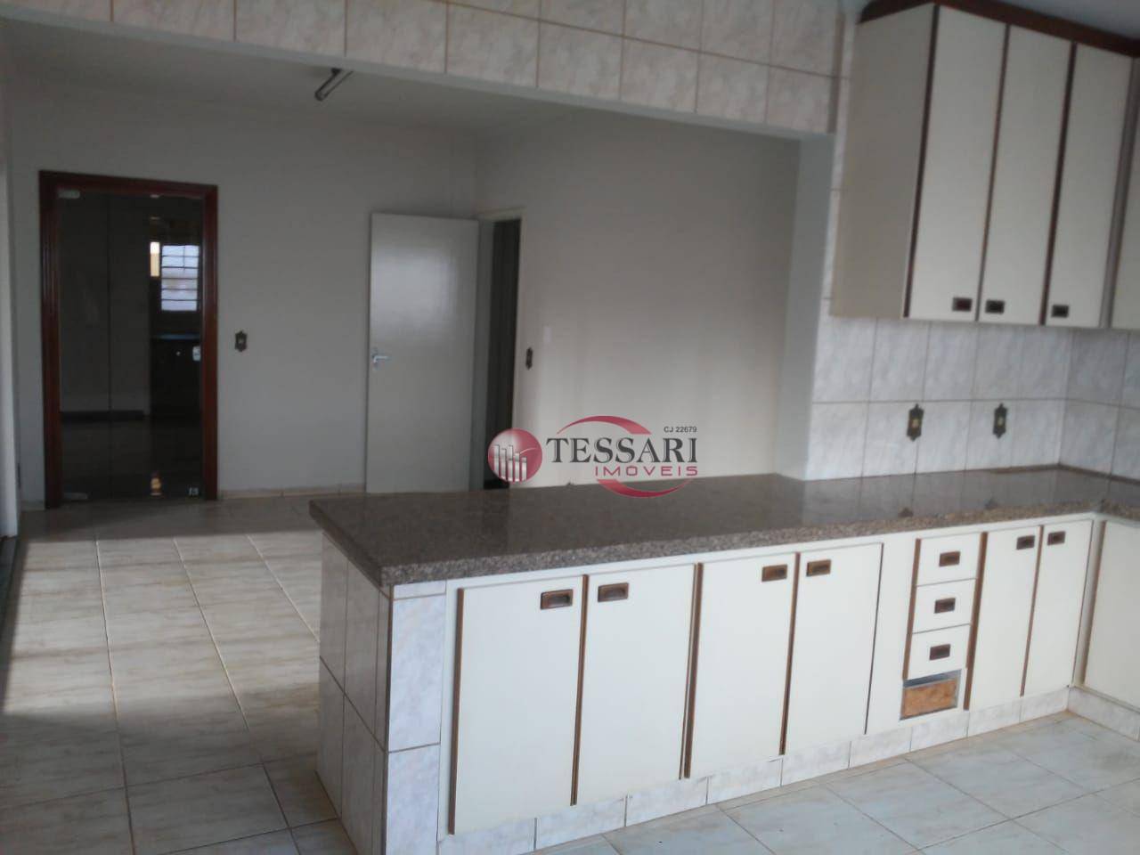 Loja-Salão à venda e aluguel, 450m² - Foto 14