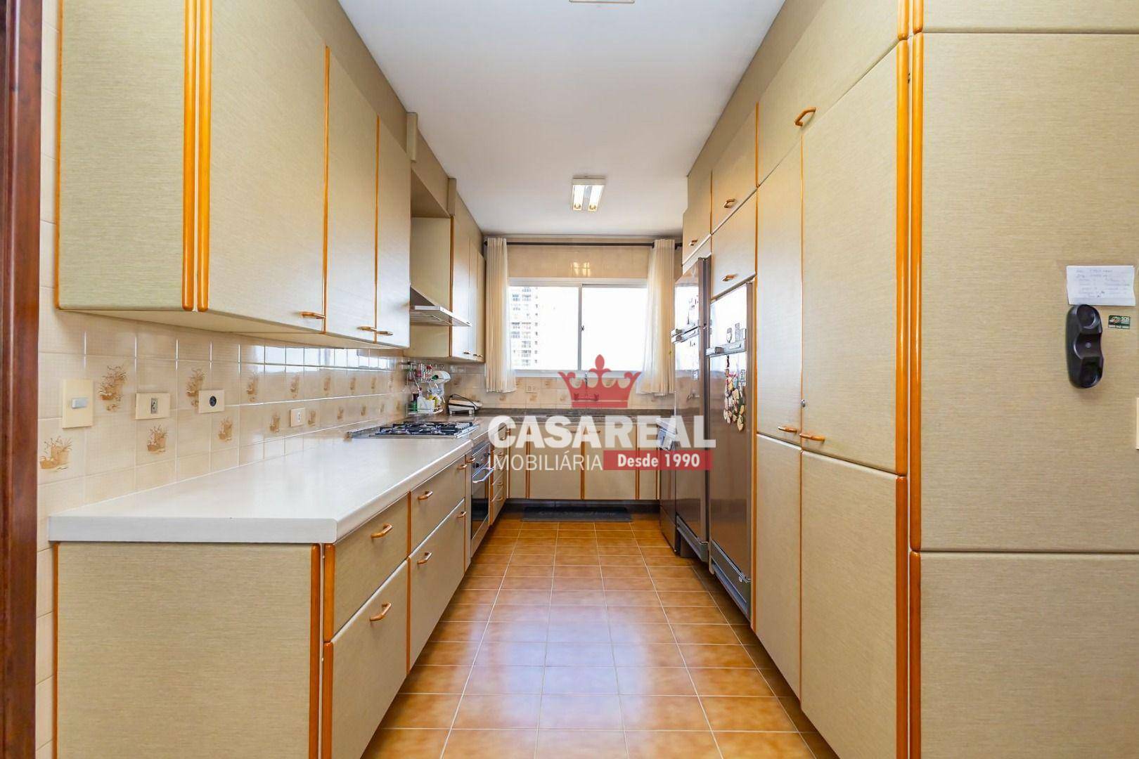 Apartamento à venda com 3 quartos, 282m² - Foto 49