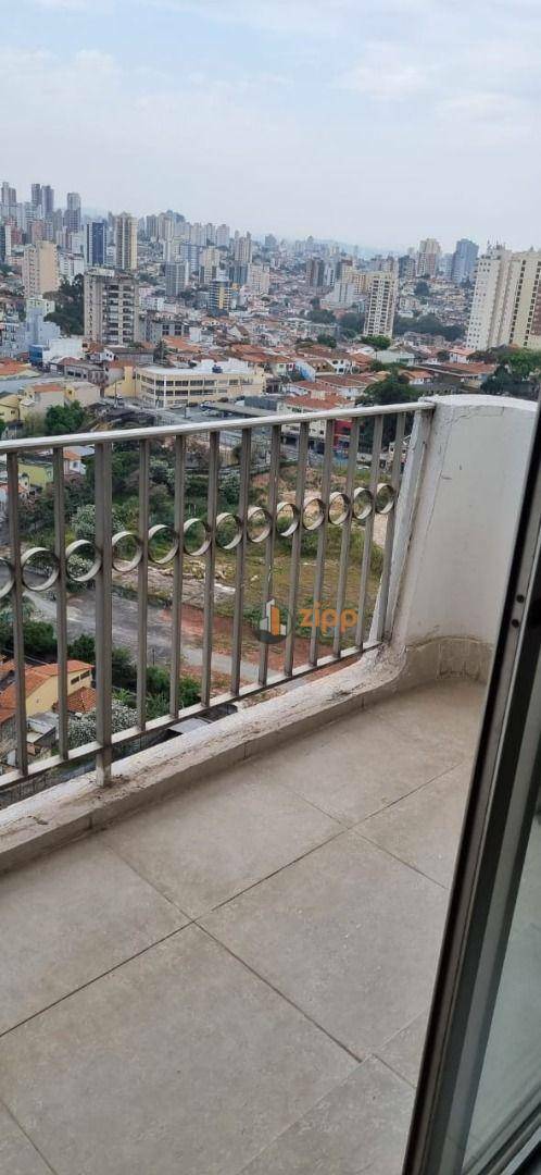 Apartamento à venda e aluguel com 3 quartos, 90m² - Foto 20