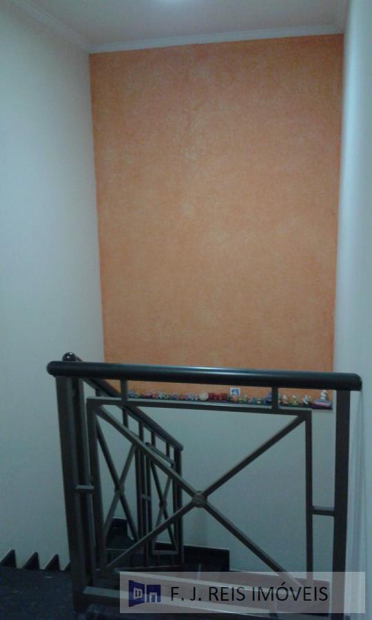 Sobrado à venda com 3 quartos, 180m² - Foto 10