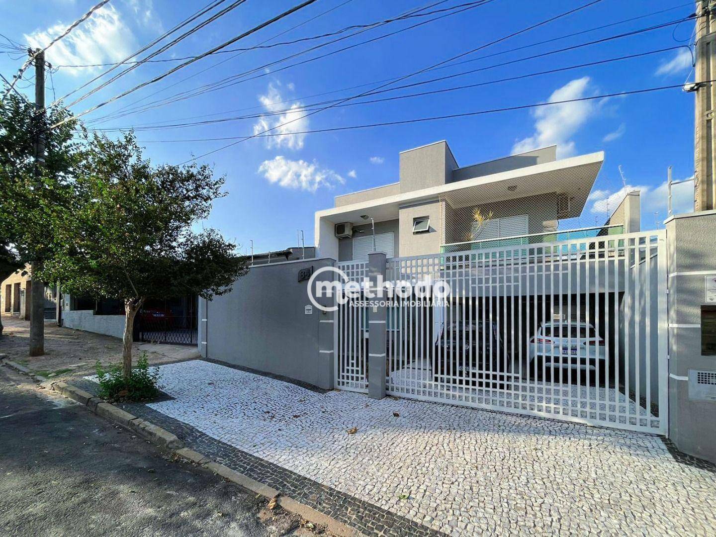 Casa à venda com 33 quartos, 250m² - Foto 2