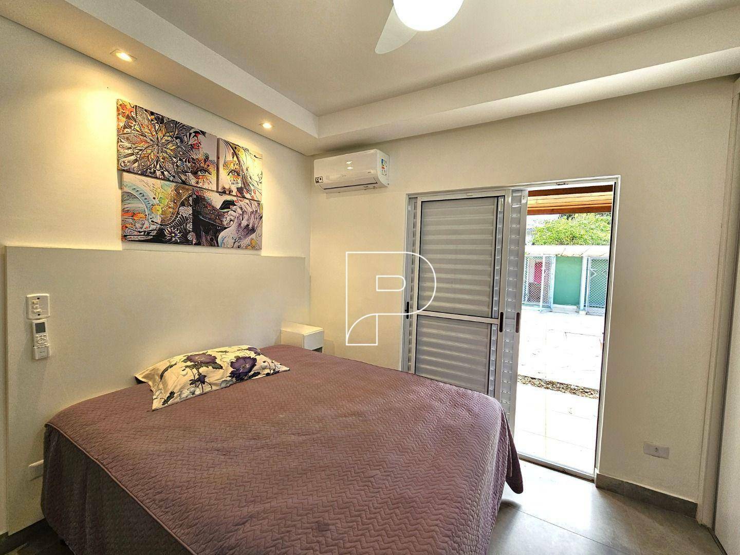 Casa de Condomínio, 3 quartos - Foto 27