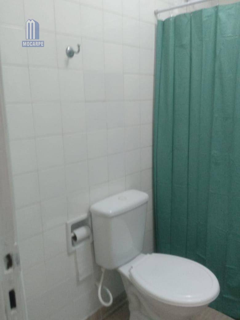 Kitnet-Studio, 36 m² - Foto 9