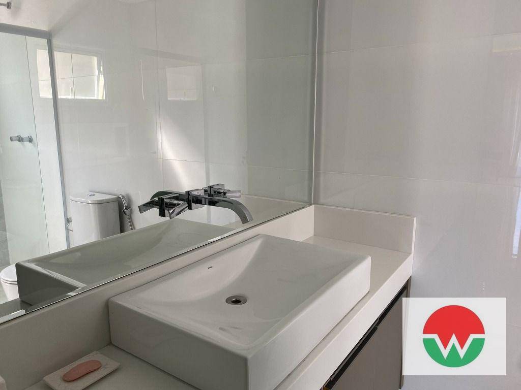 Casa de Condomínio à venda com 5 quartos, 420m² - Foto 20