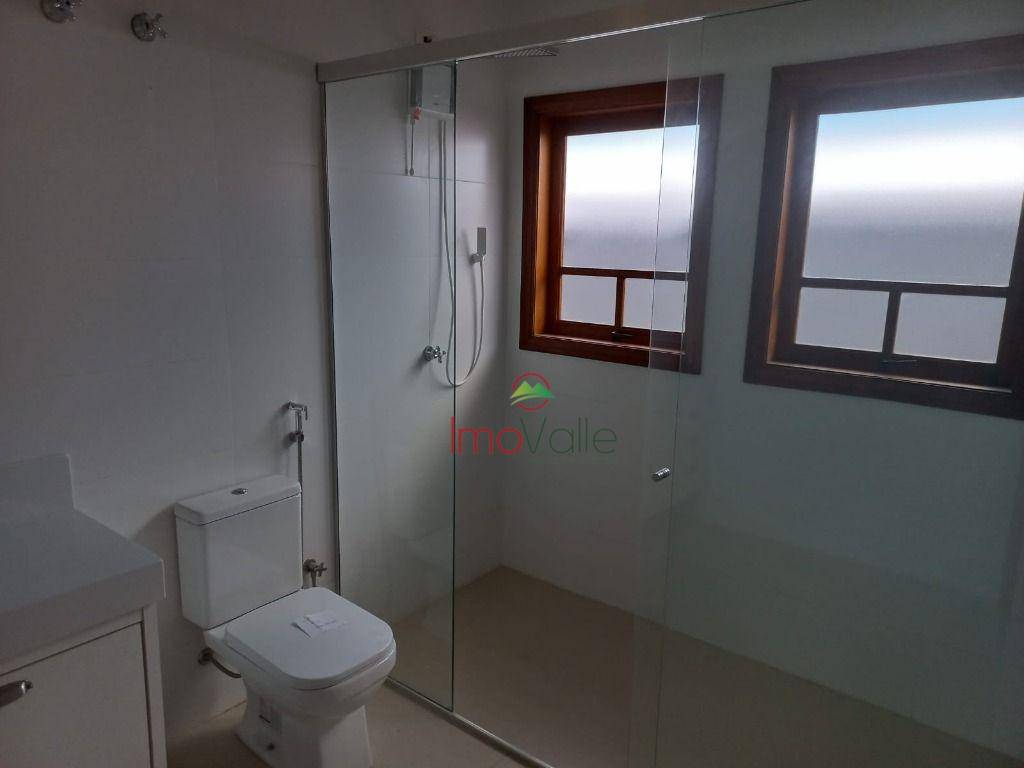 Casa de Condomínio à venda com 4 quartos, 360m² - Foto 12