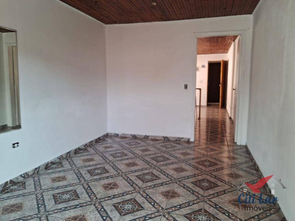 Casa para alugar com 1 quarto, 551m² - Foto 5