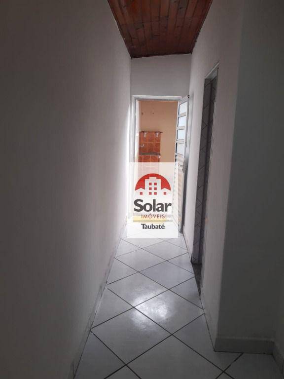 Casa à venda com 3 quartos, 175m² - Foto 18