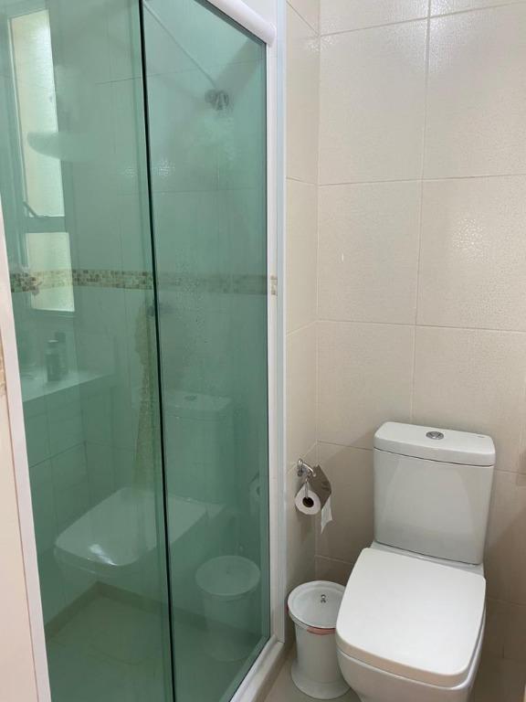 Apartamento para alugar com 3 quartos, 77m² - Foto 21