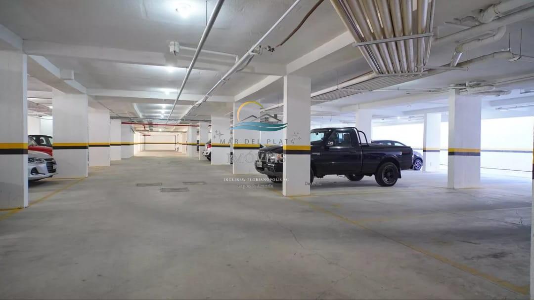 Apartamento para alugar com 2 quartos - Foto 12