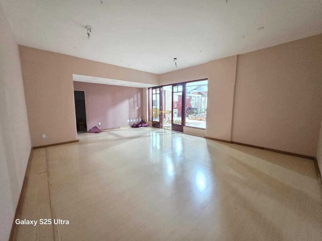 Loja-Salão à venda, 46m² - Foto 2