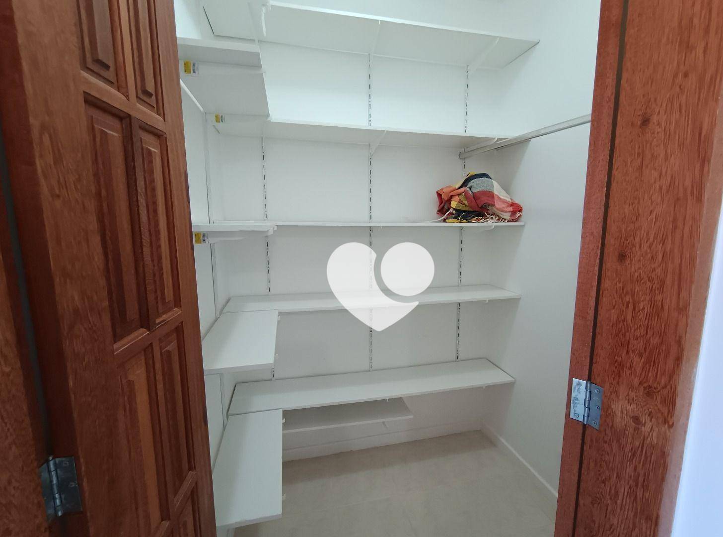 Cobertura à venda com 4 quartos, 150m² - Foto 17