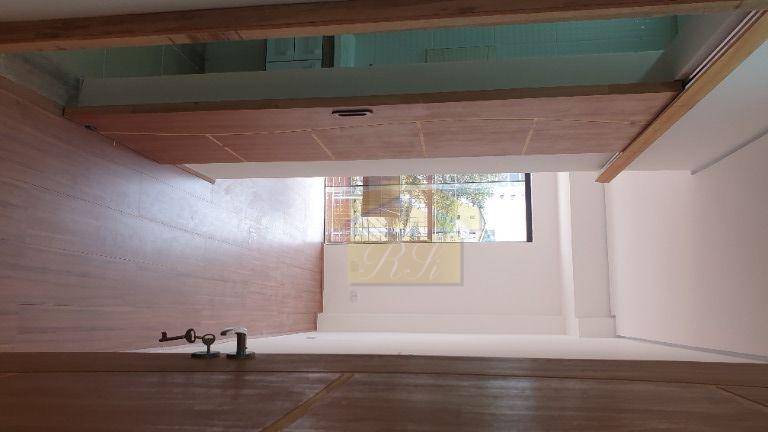 Sobrado à venda com 2 quartos, 75m² - Foto 9