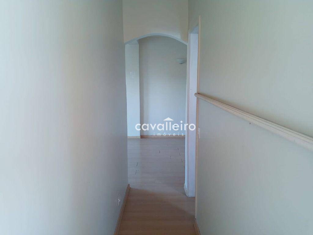 Apartamento à venda com 1 quarto, 79m² - Foto 12