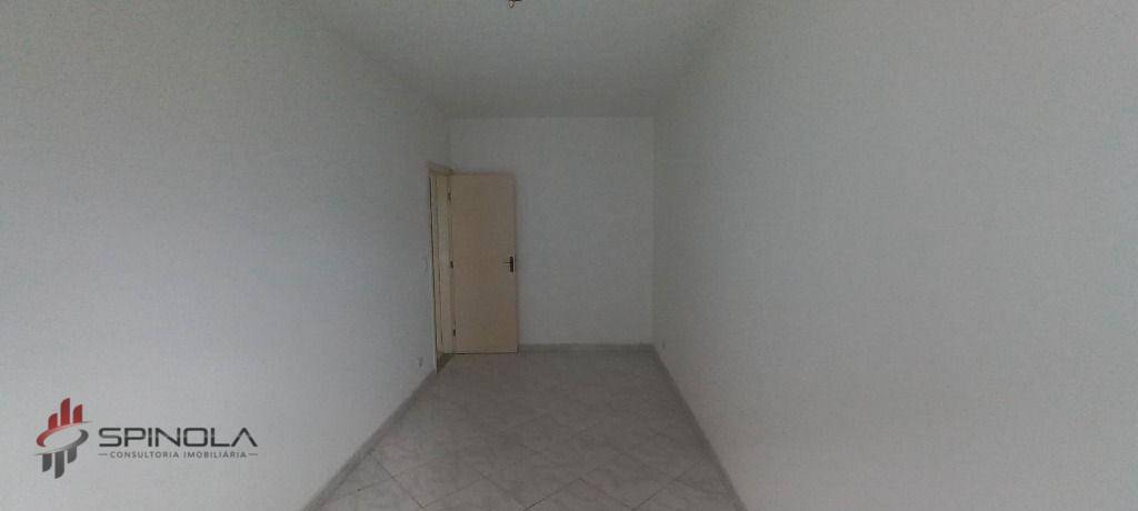 Apartamento à venda com 2 quartos, 93m² - Foto 25