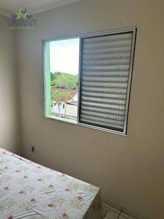 Apartamento à venda com 2 quartos, 48m² - Foto 11