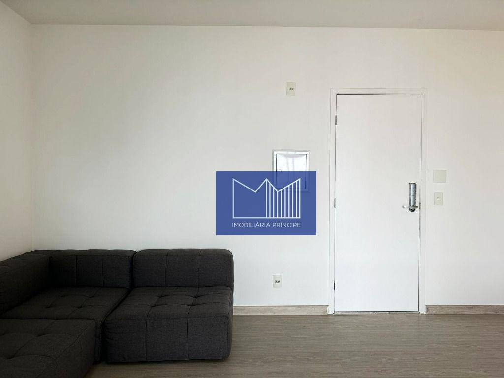 Apartamento para alugar com 2 quartos, 58m² - Foto 4