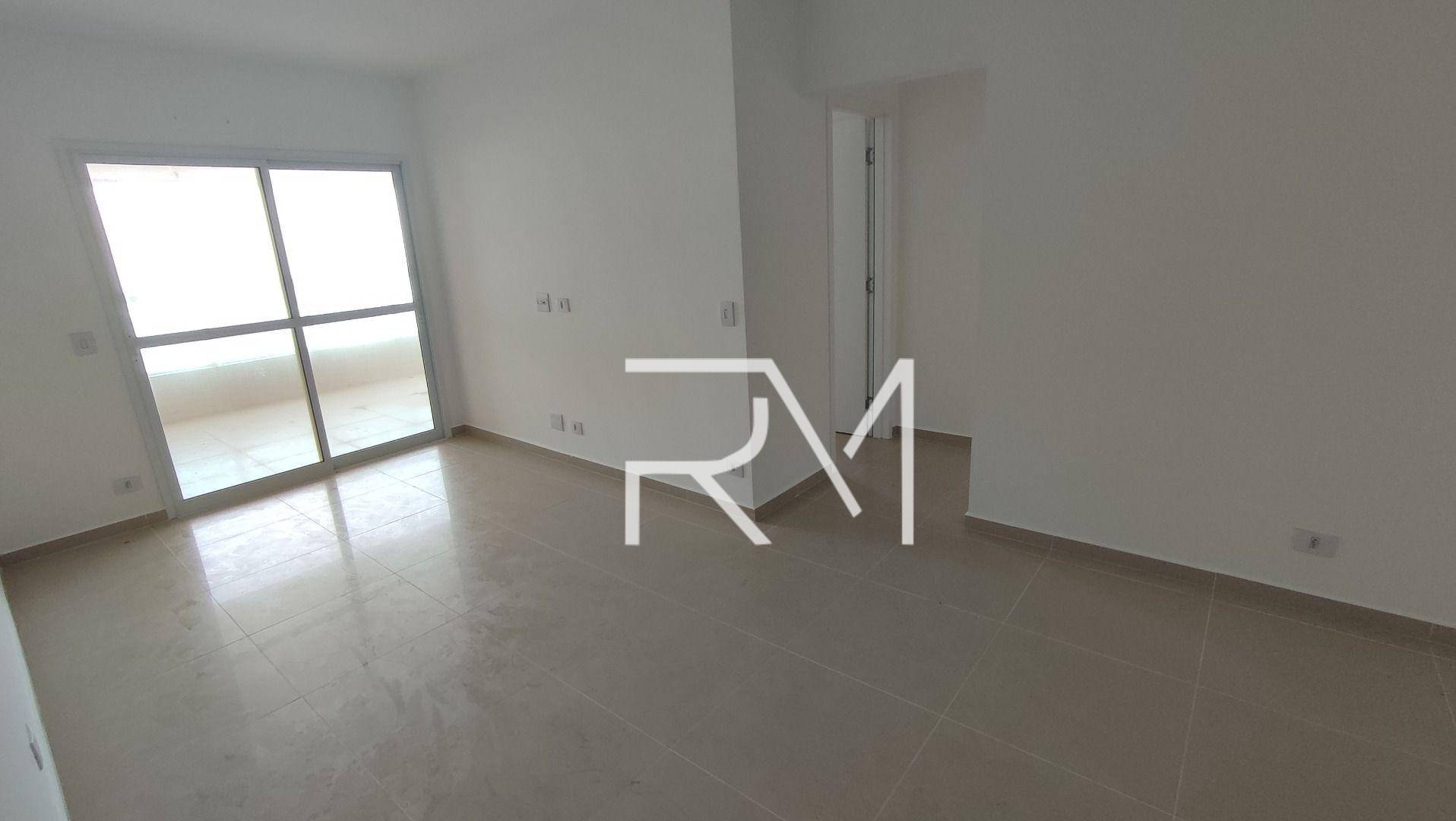 Apartamento à venda com 2 quartos, 91m² - Foto 5