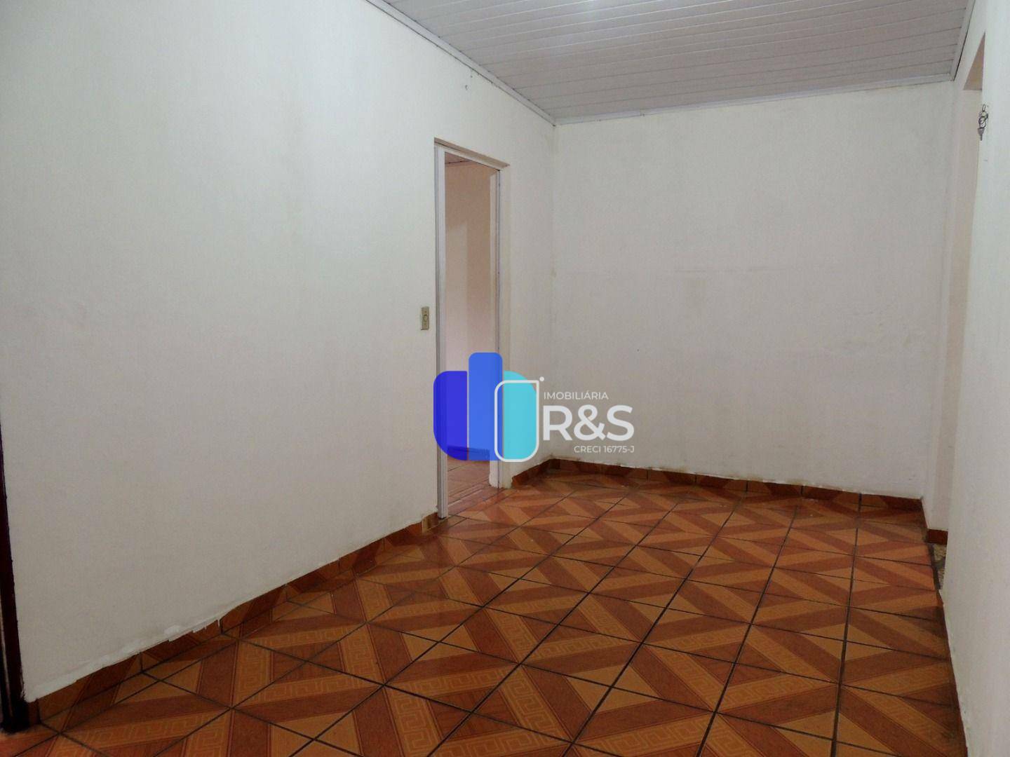 Casa à venda com 3 quartos, 162m² - Foto 5