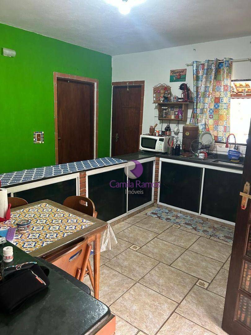 Chácara à venda com 2 quartos, 1800M2 - Foto 3