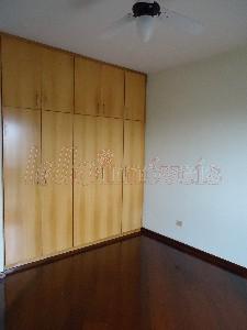 Apartamento para alugar com 3 quartos, 280m² - Foto 10