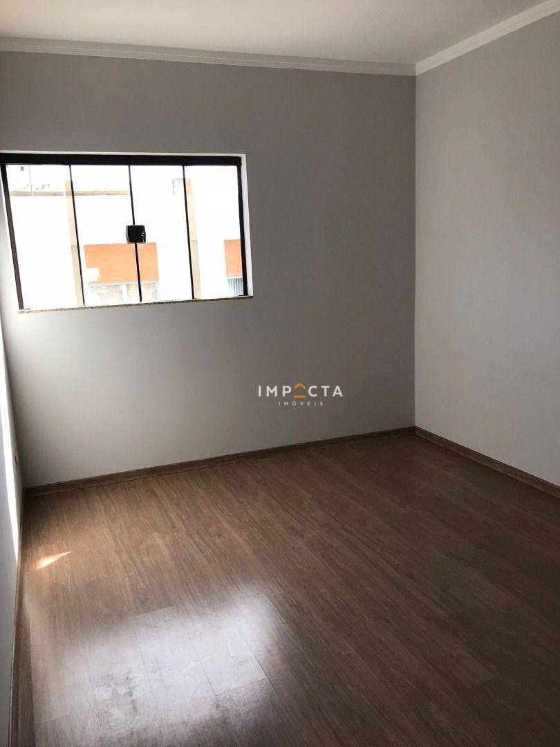 Apartamento à venda com 3 quartos, 90m² - Foto 6