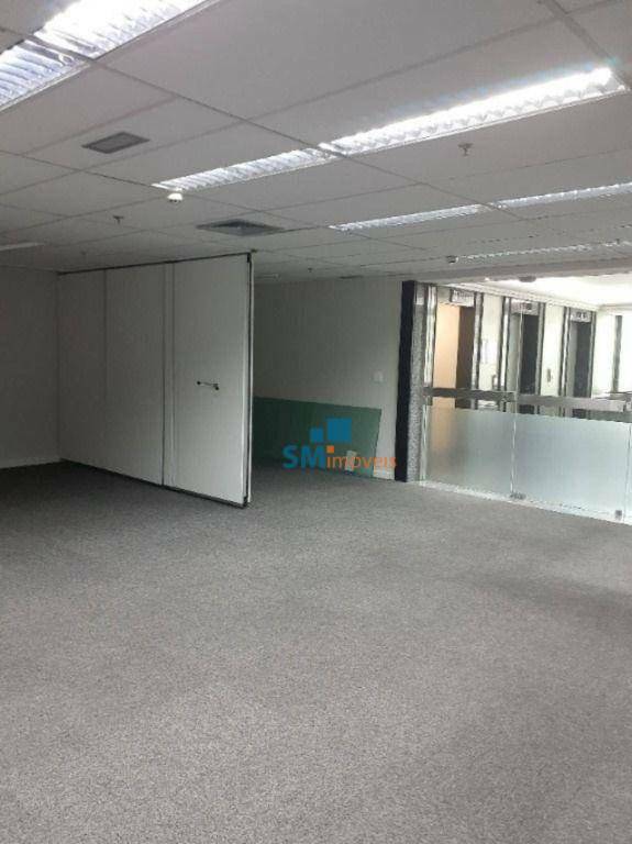 Conjunto Comercial-Sala à venda e aluguel, 775m² - Foto 12