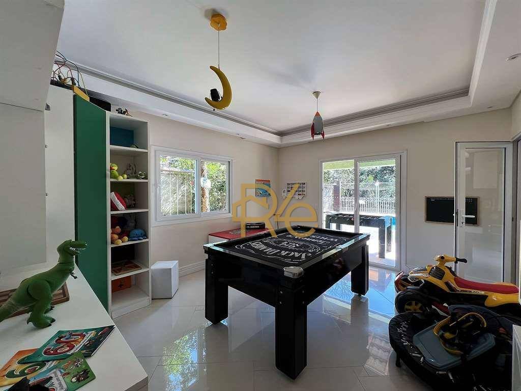 Casa à venda com 4 quartos, 546m² - Foto 16