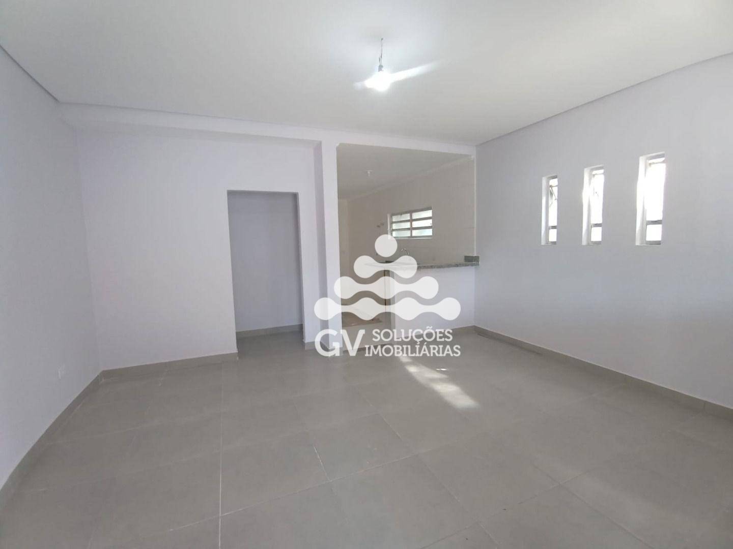 Casa à venda com 4 quartos, 163m² - Foto 5