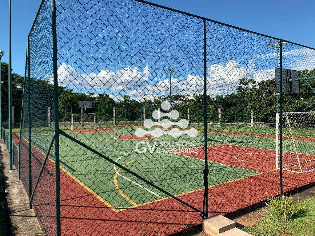 Loteamento e Condomínio à venda, 600M2 - Foto 16