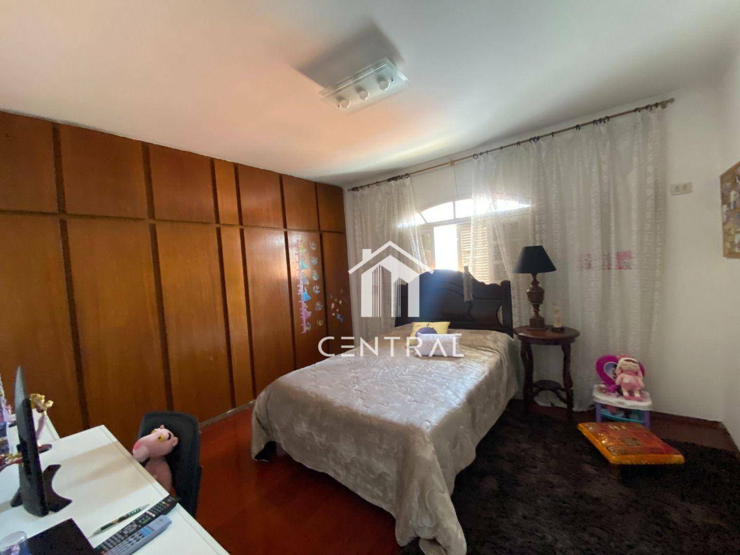 Sobrado à venda com 3 quartos, 246m² - Foto 41