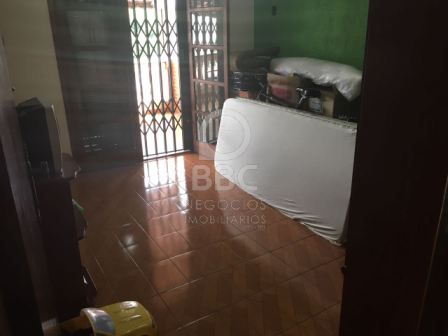 Sobrado à venda com 3 quartos, 320m² - Foto 14