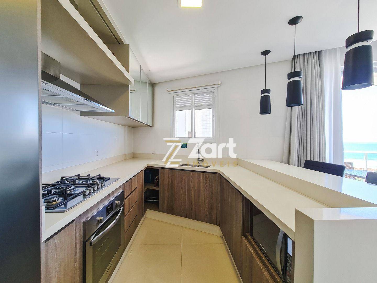 Apartamento à venda com 3 quartos, 98m² - Foto 11