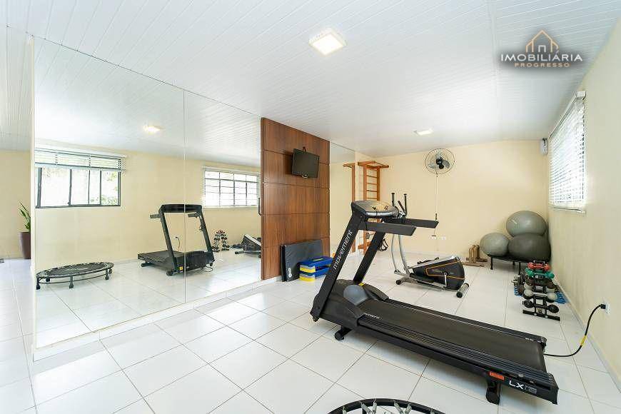 Apartamento, 2 quartos, 66 m² - Foto 22