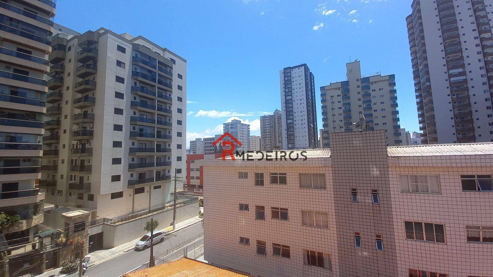 Apartamento para alugar com 3 quartos, 119m² - Foto 39