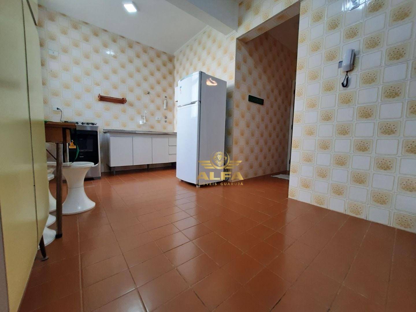 Apartamento à venda com 2 quartos, 100m² - Foto 16