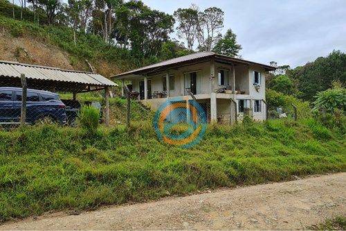 Chácara, 2 hectares - Foto 27