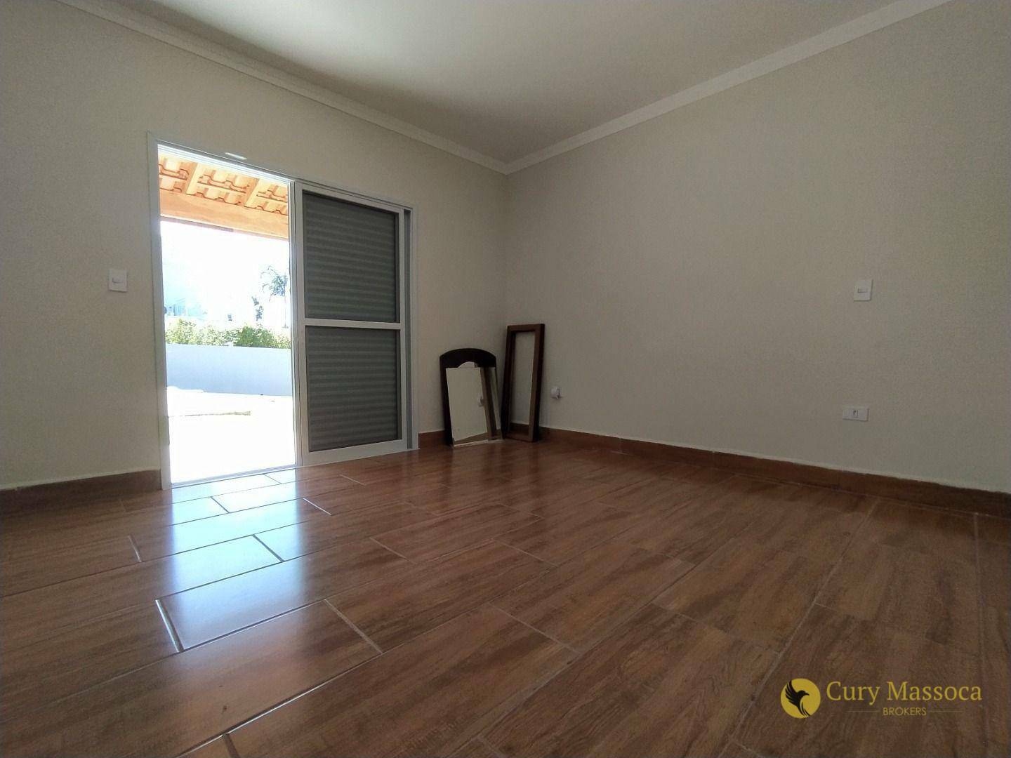 Casa de Condomínio à venda com 4 quartos, 380m² - Foto 59