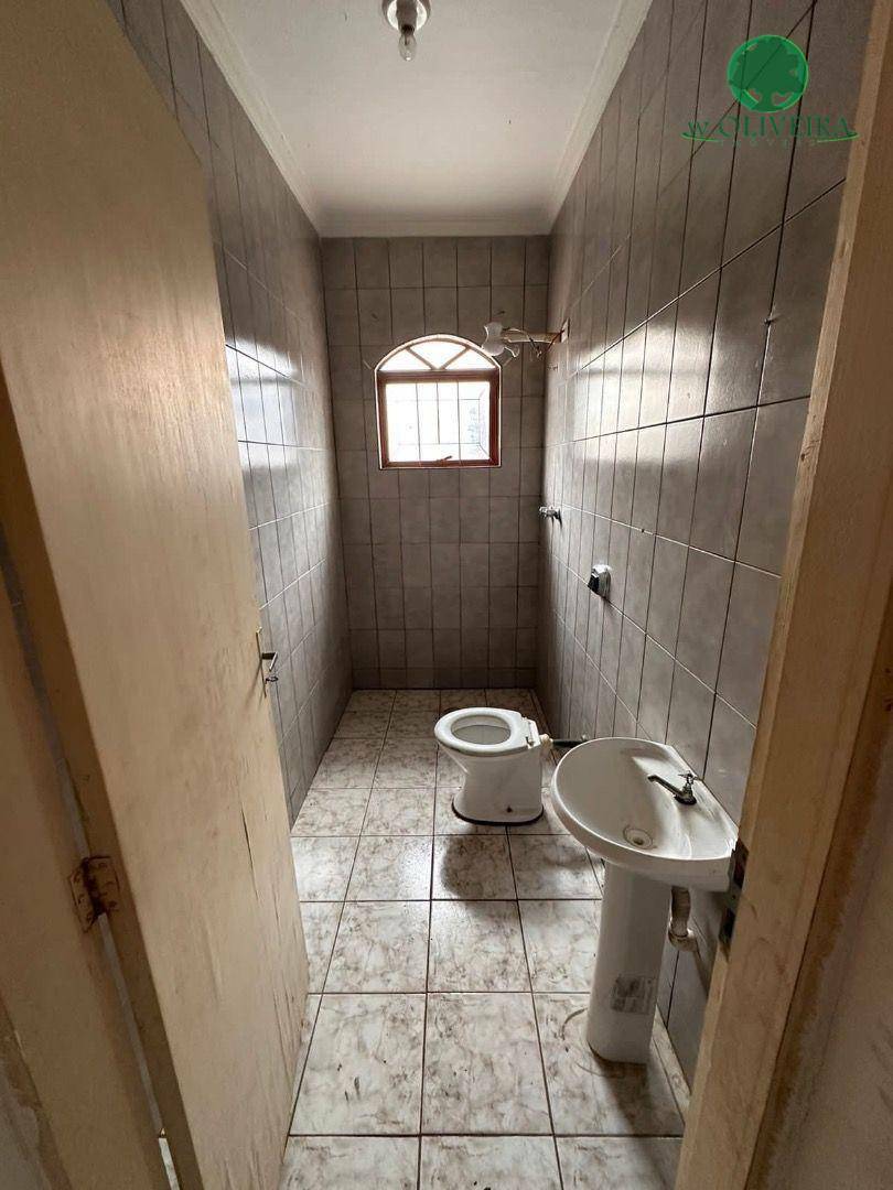 Sobrado à venda com 3 quartos, 319m² - Foto 11