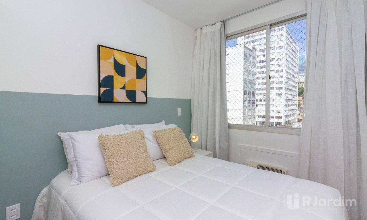 Cobertura para alugar com 3 quartos, 107m² - Foto 8