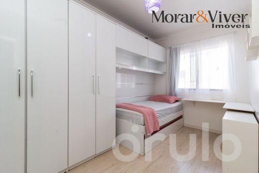 Sobrado à venda com 3 quartos, 124m² - Foto 19