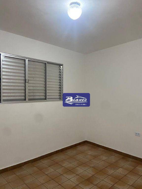 Sobrado à venda com 3 quartos, 168m² - Foto 11