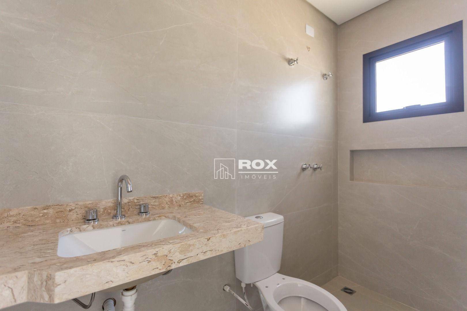 Sobrado à venda com 3 quartos, 104m² - Foto 30