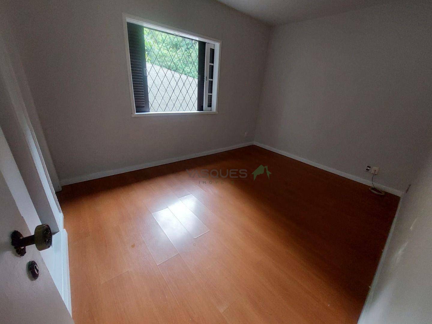 Casa para alugar com 3 quartos, 163m² - Foto 16